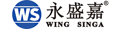 Shenzhen Wing Singa Automation Equipment LTD